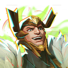 Loki