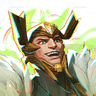 Loki