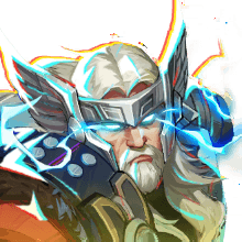 Thor